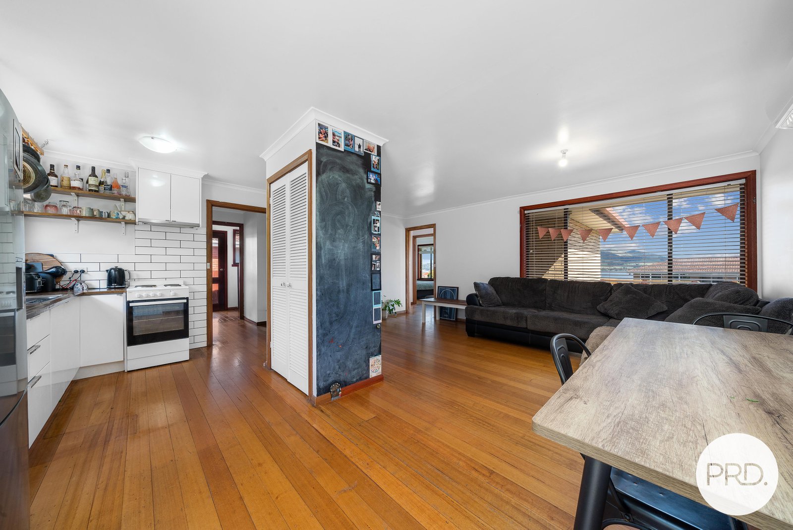 24 McKinly Street MIDWAY POINT 5