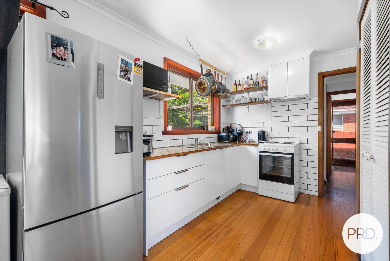 24 McKinly Street MIDWAY POINT 6