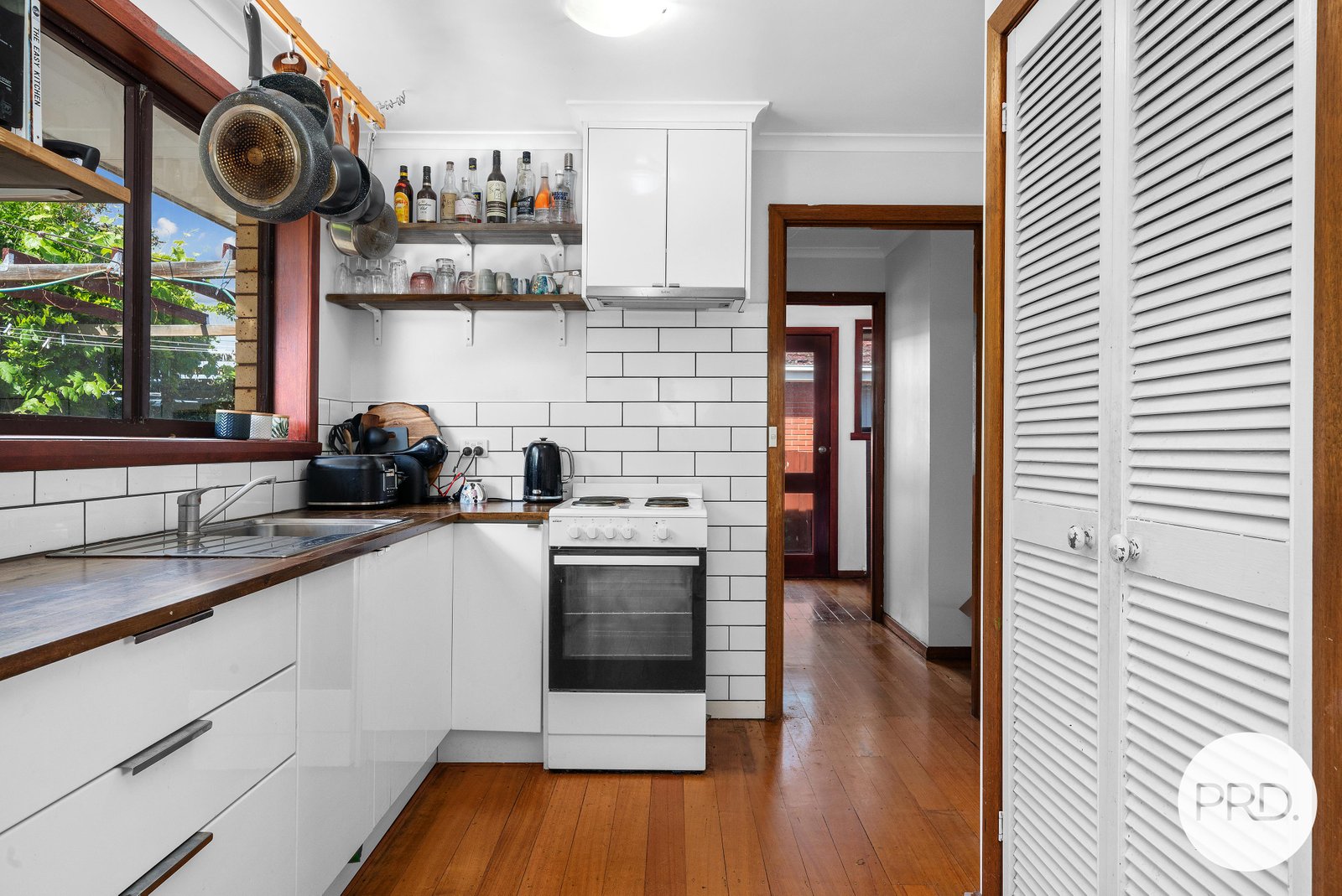 24 McKinly Street MIDWAY POINT 7