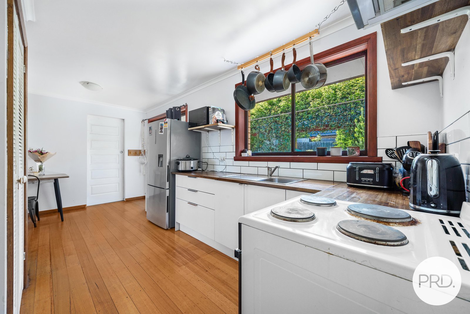 24 McKinly Street MIDWAY POINT 8