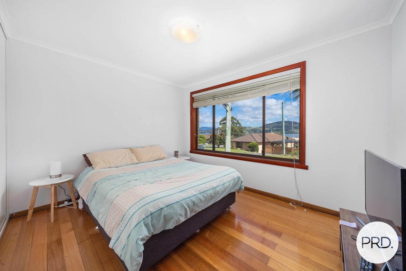 24 McKinly Street MIDWAY POINT 10