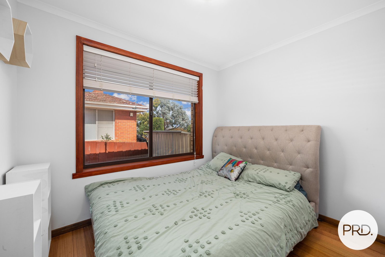 24 McKinly Street MIDWAY POINT 11