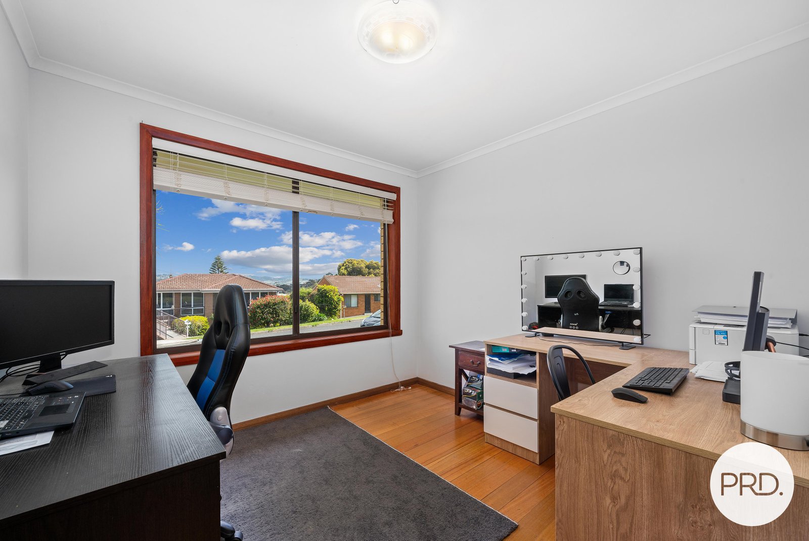 24 McKinly Street MIDWAY POINT 12