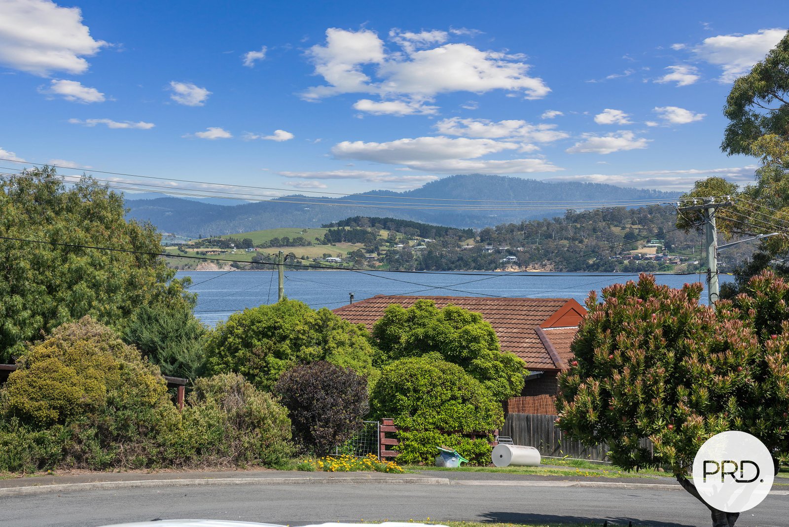 24 McKinly Street MIDWAY POINT 13