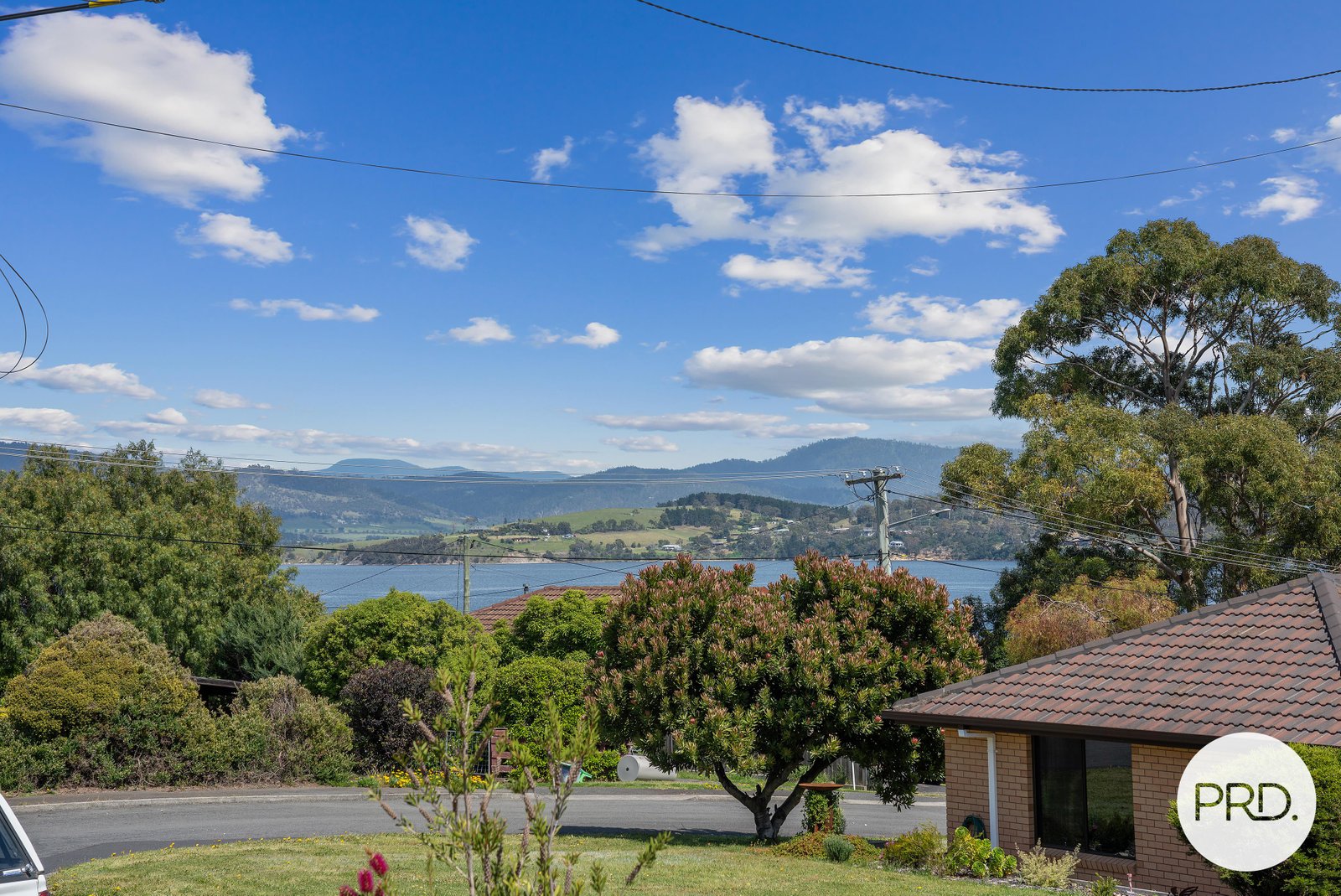 24 McKinly Street MIDWAY POINT 14