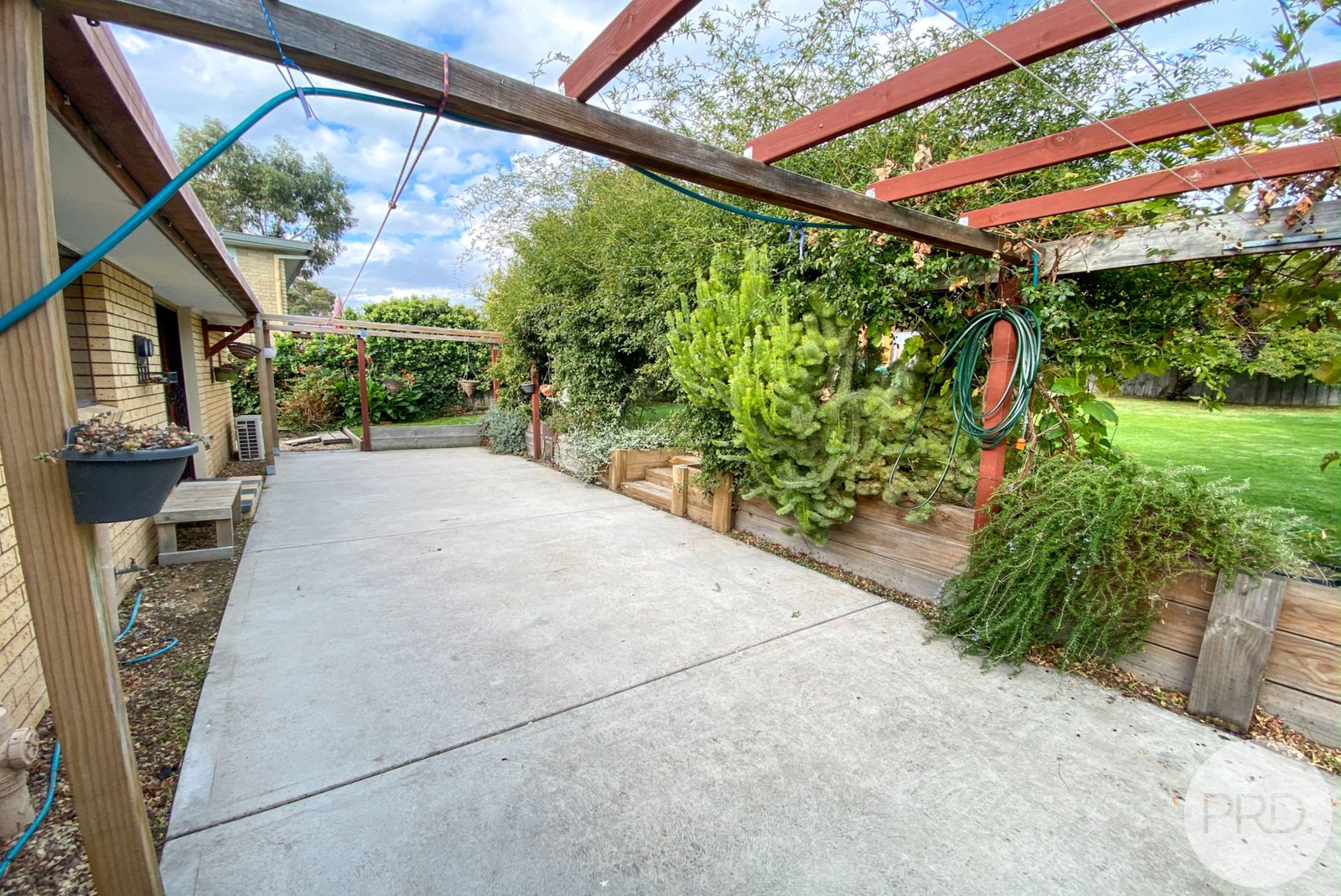 24 McKinly Street MIDWAY POINT 15