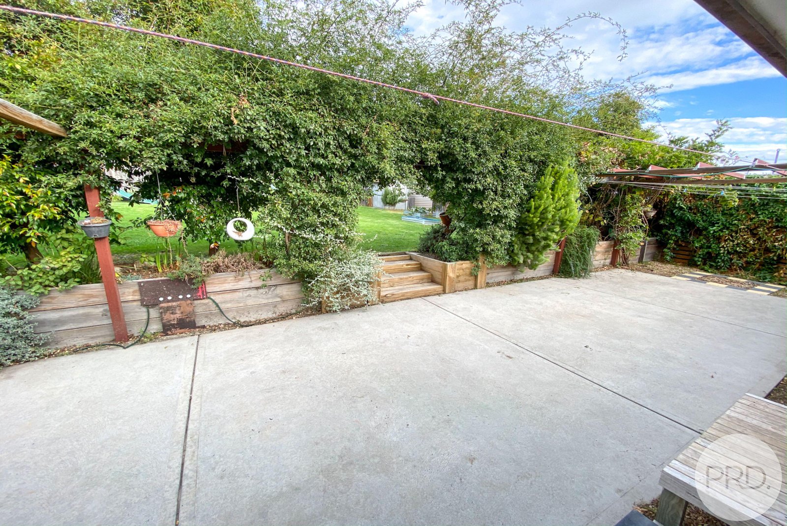 24 McKinly Street MIDWAY POINT 16