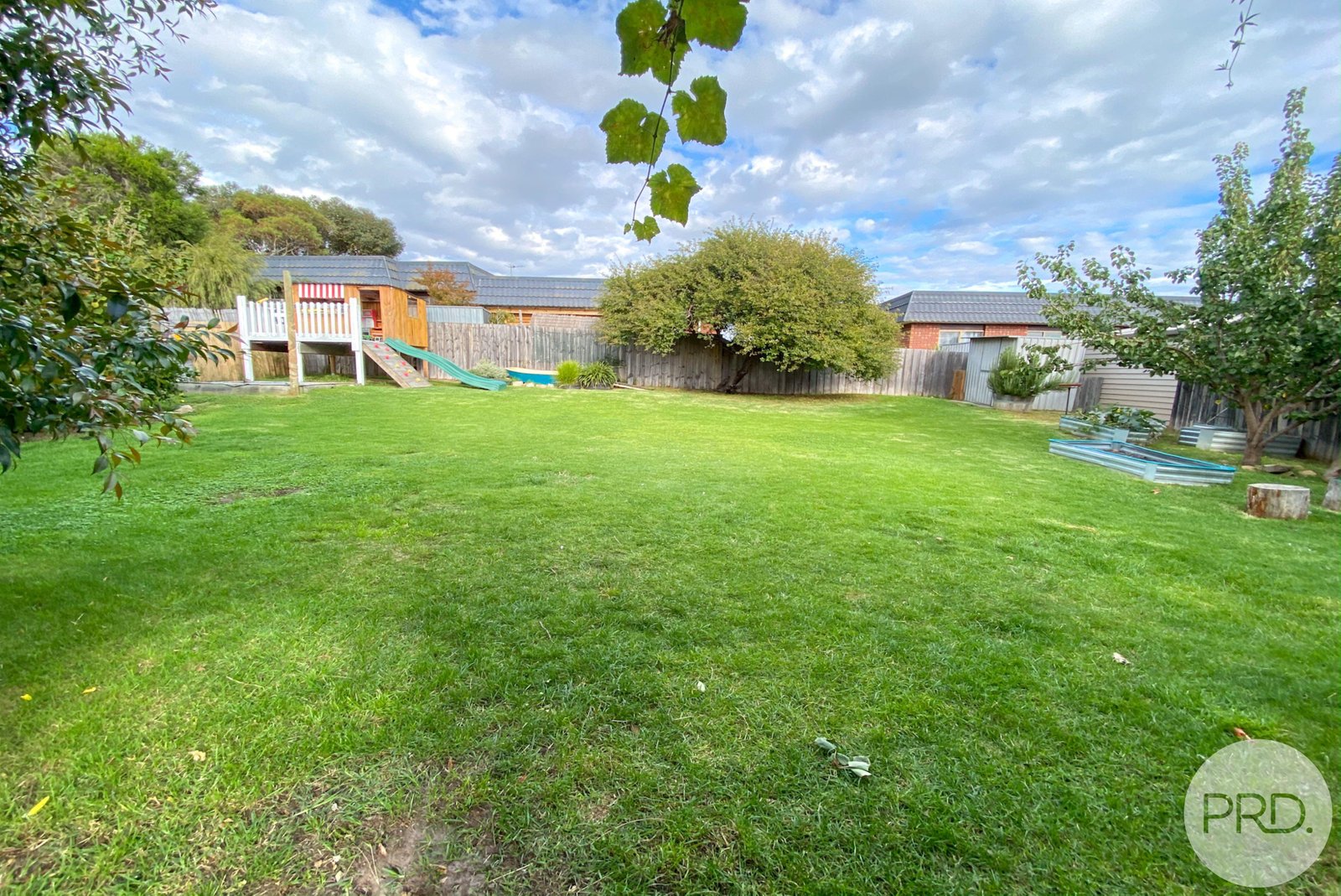 24 McKinly Street MIDWAY POINT 17