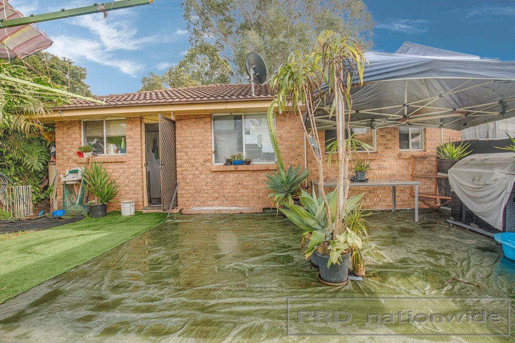 24 McLeod Avenue METFORD 9
