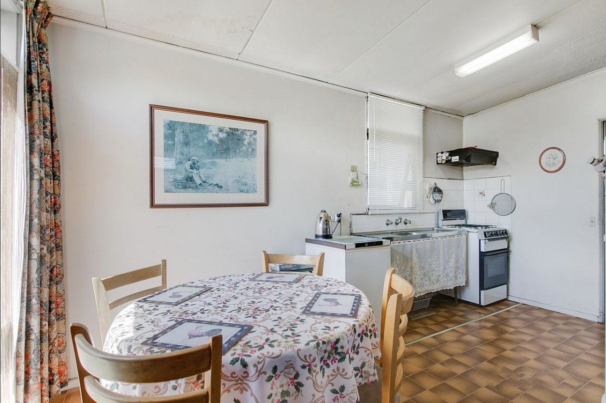 Gallery: 24 Melaleuca Drive