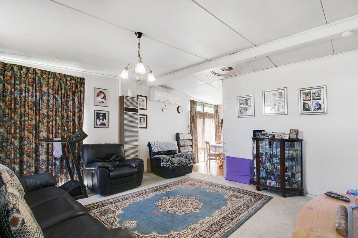 Gallery: 24 Melaleuca Drive