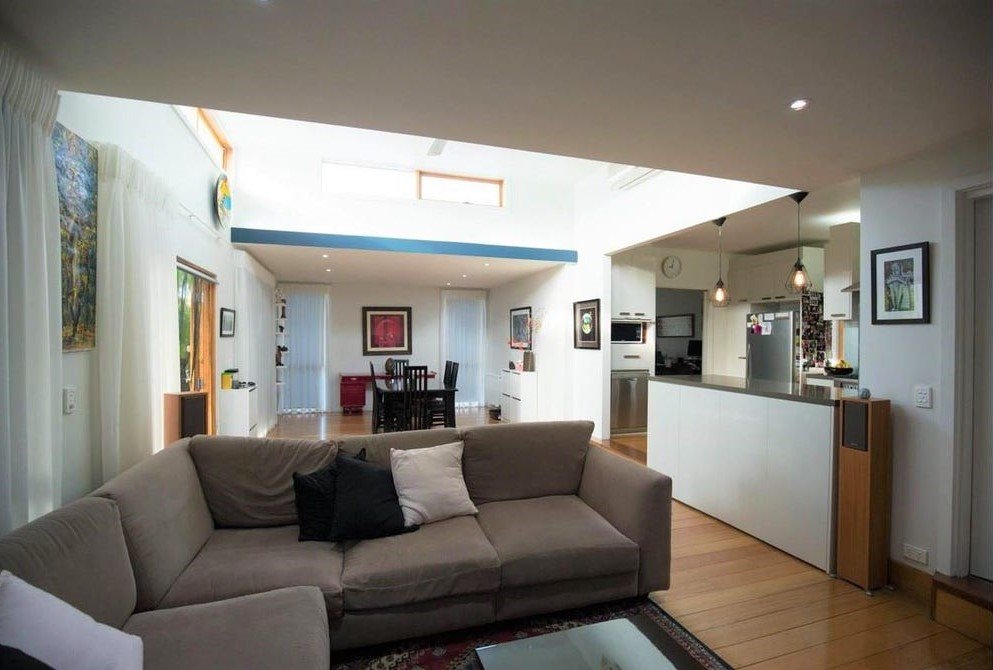 Gallery: 24 Melaleuca Drive