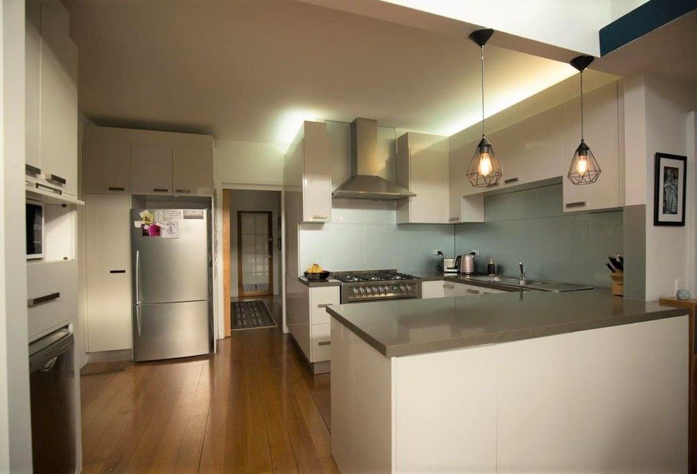 Gallery: 24 Melaleuca Drive
