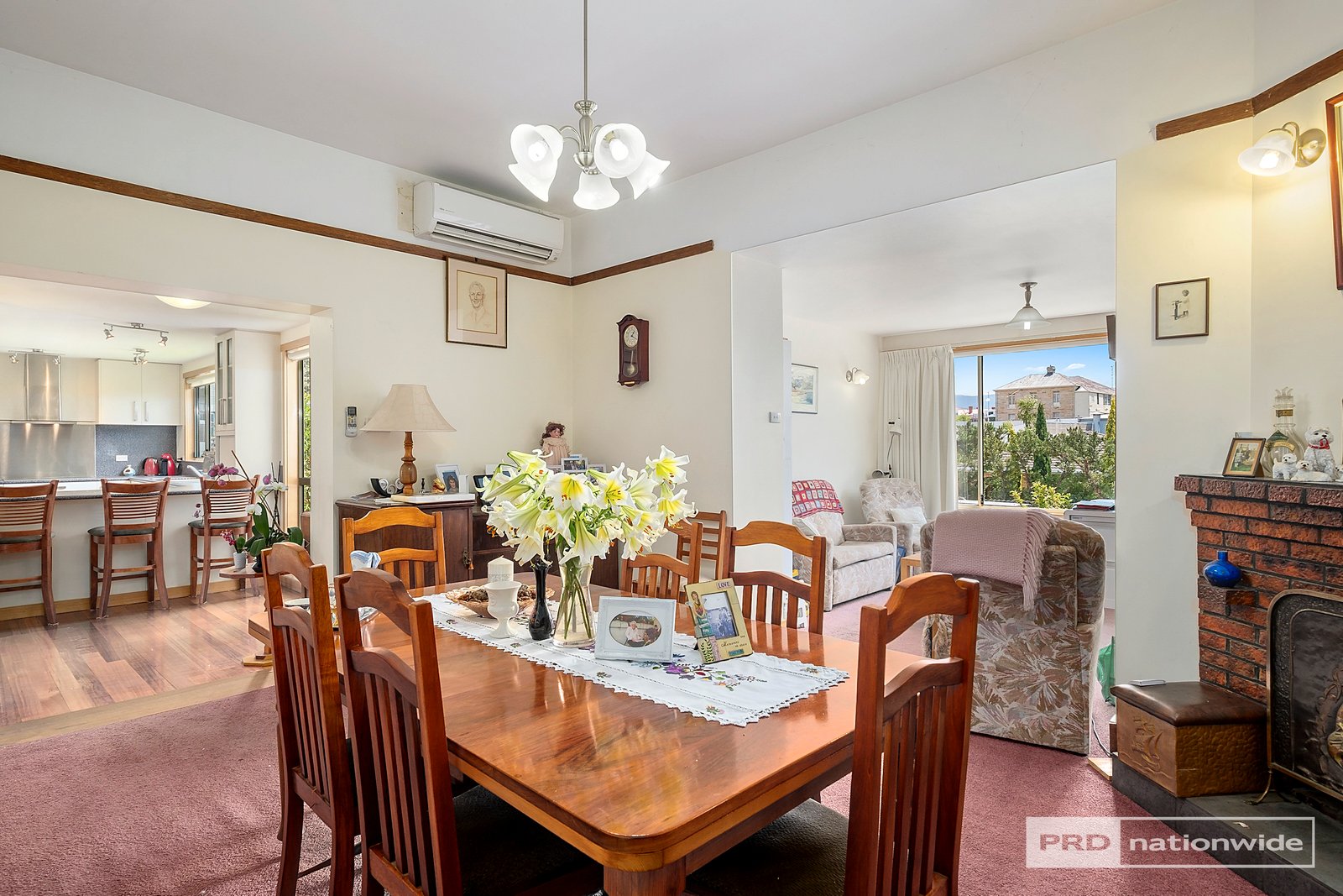 24 Mercer Street NEW TOWN 7