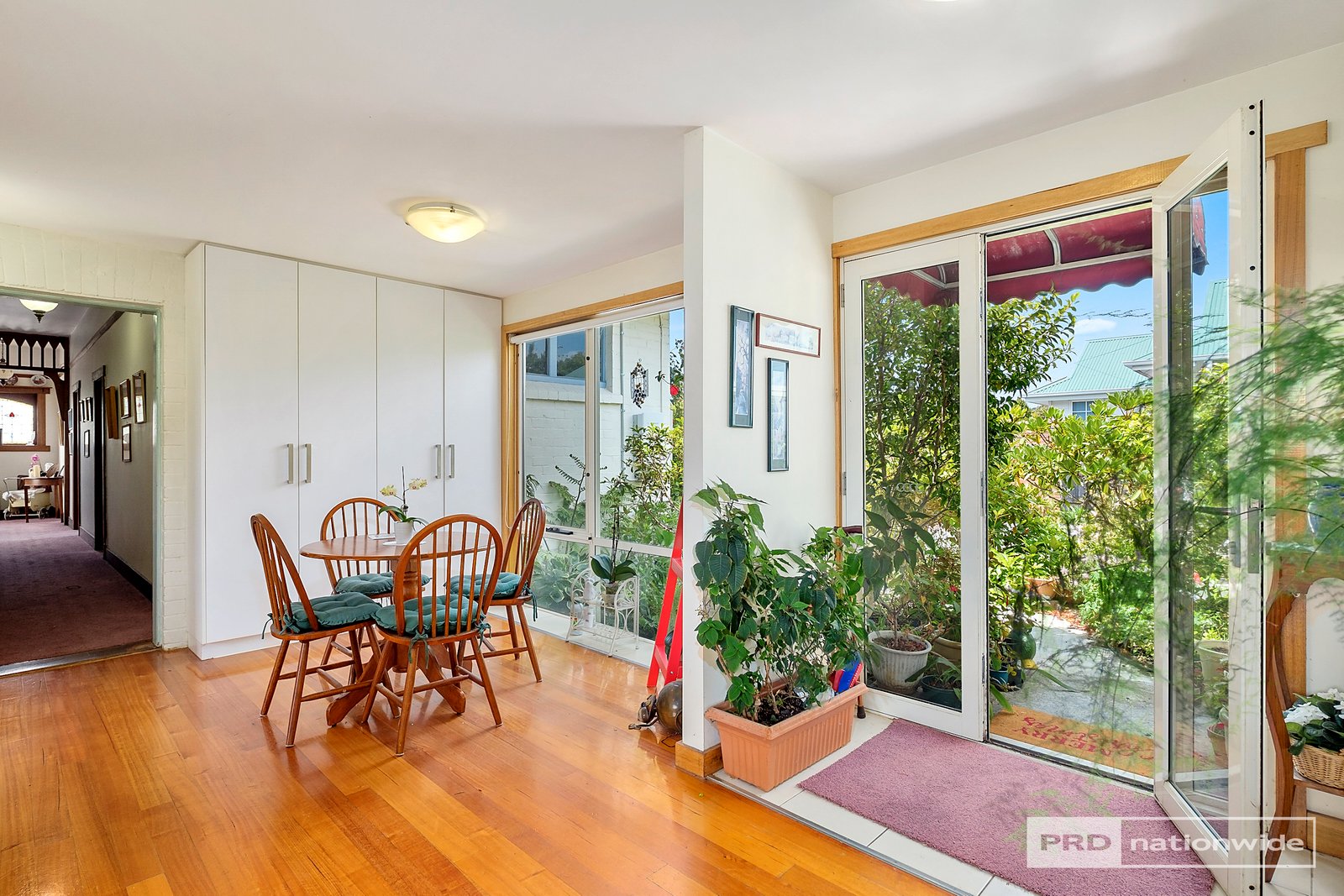 24 Mercer Street NEW TOWN 5