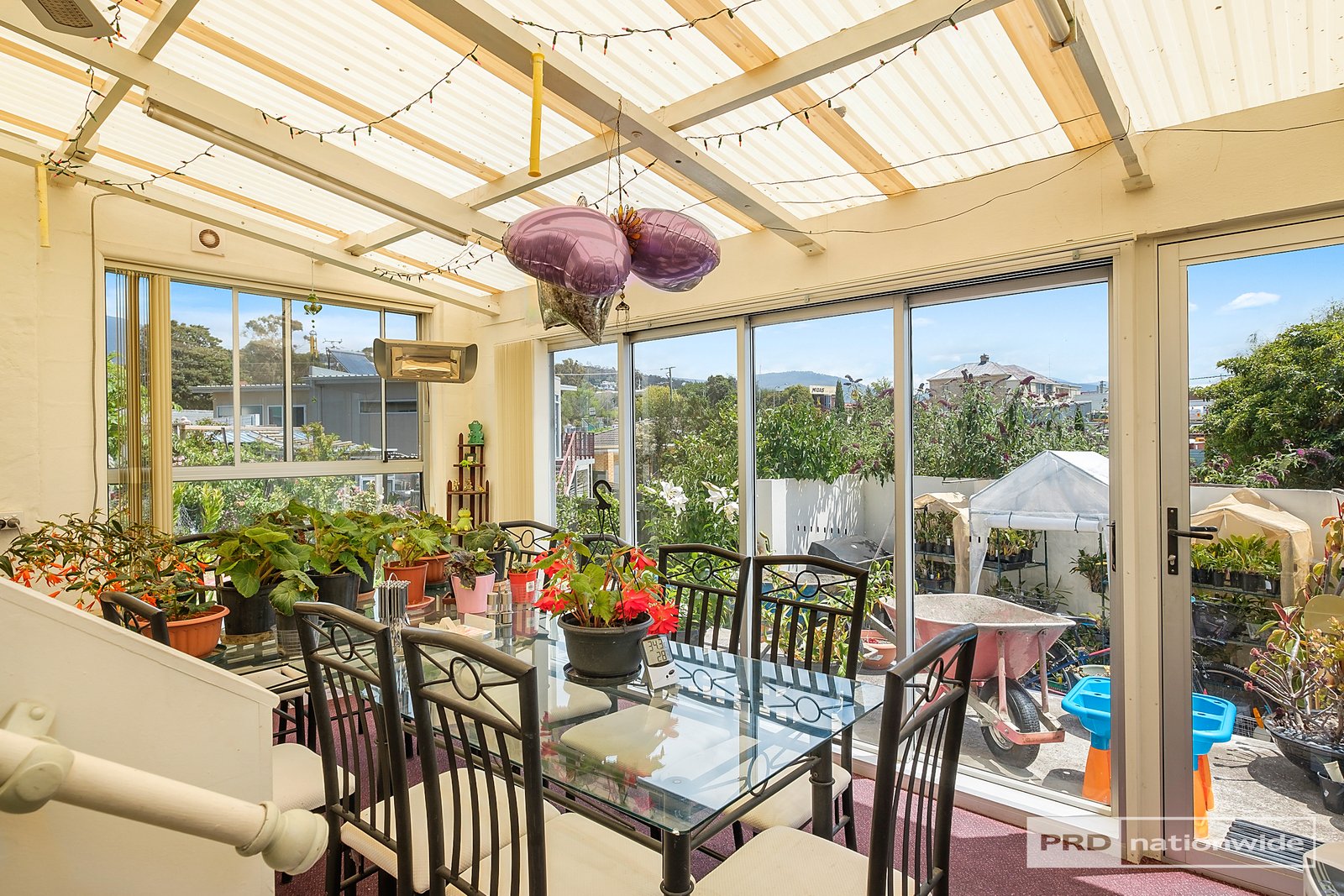 24 Mercer Street NEW TOWN 10