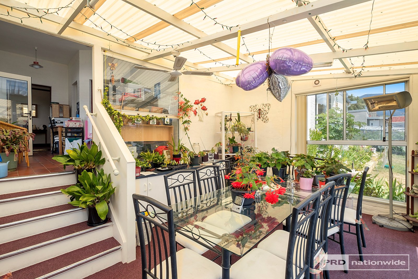 24 Mercer Street NEW TOWN 11