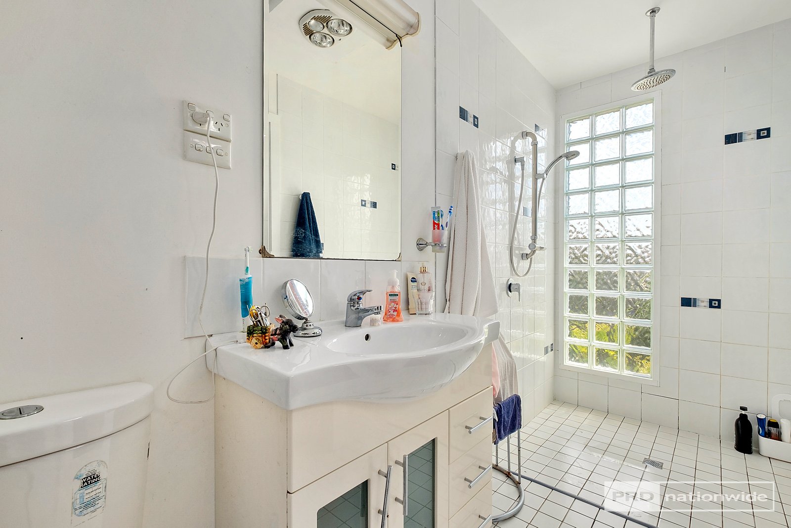 24 Mercer Street NEW TOWN 13