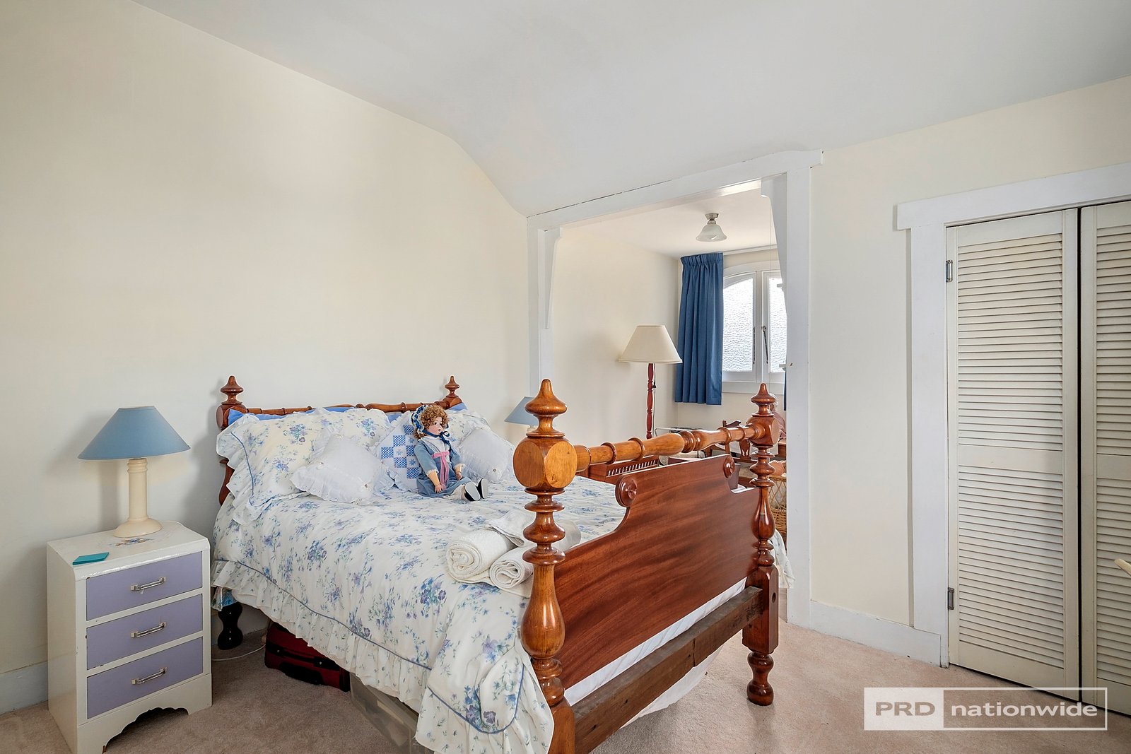 24 Mercer Street NEW TOWN 15