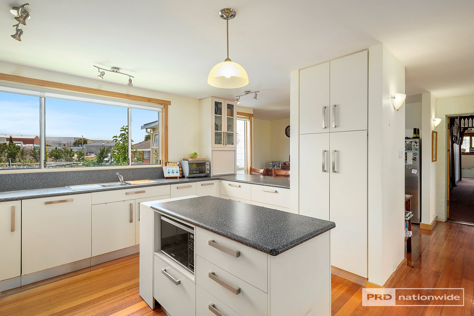 24 Mercer Street NEW TOWN 2