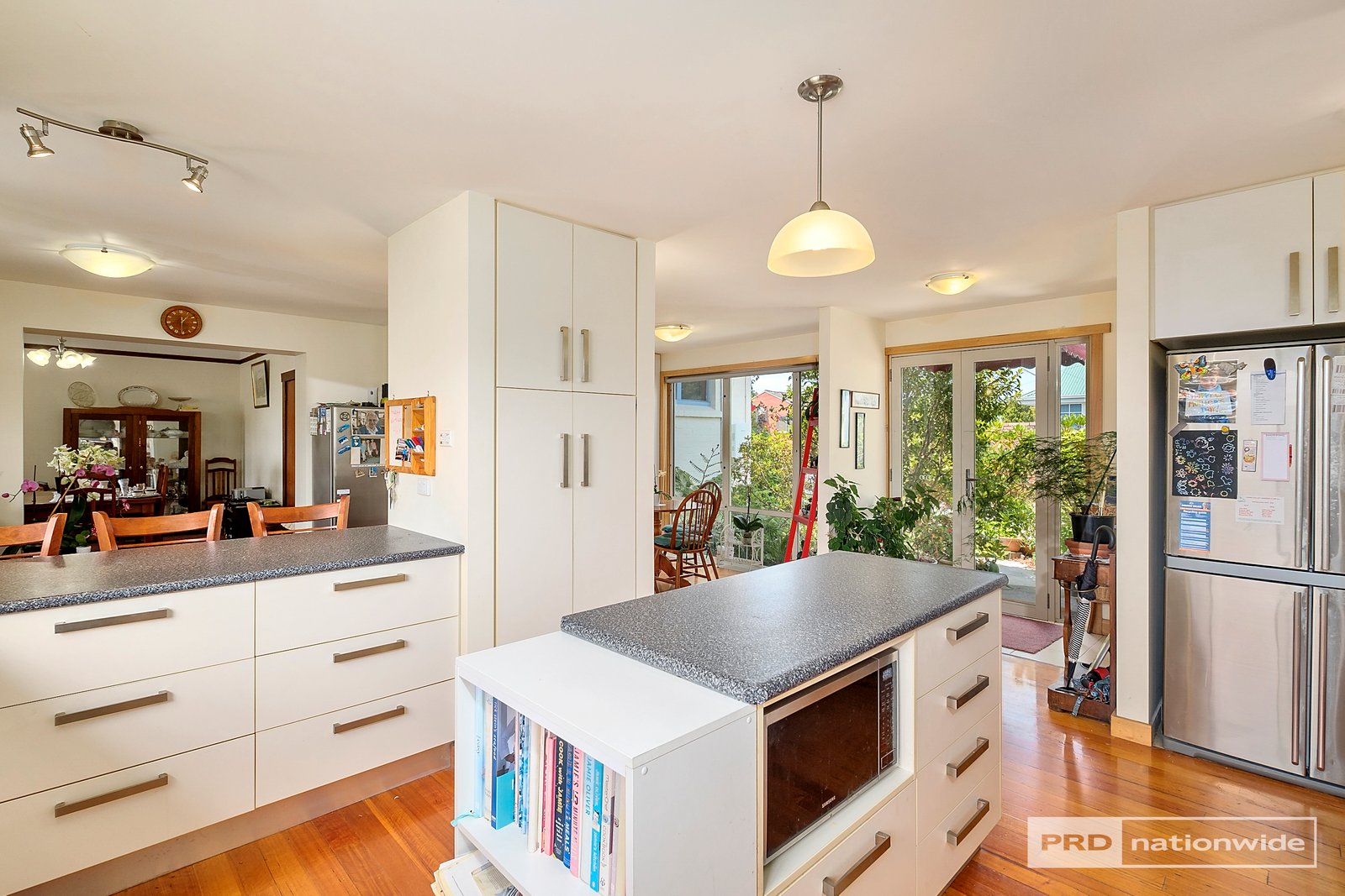 24 Mercer Street NEW TOWN 3