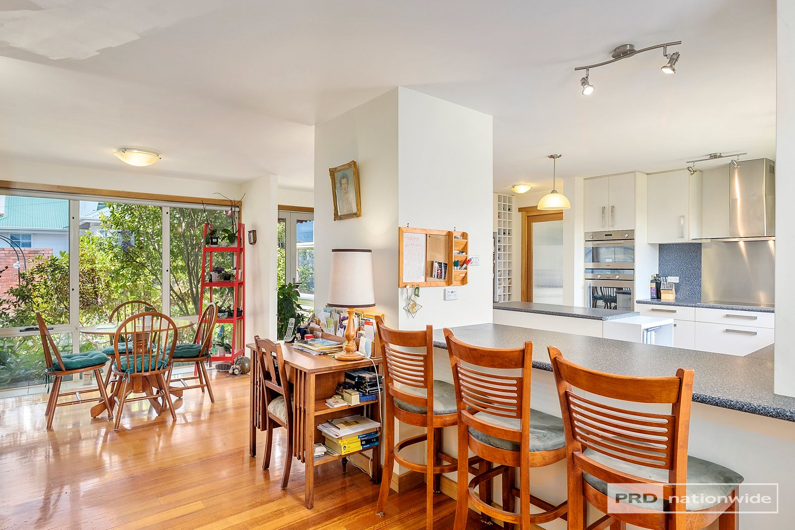 24 Mercer Street NEW TOWN 5