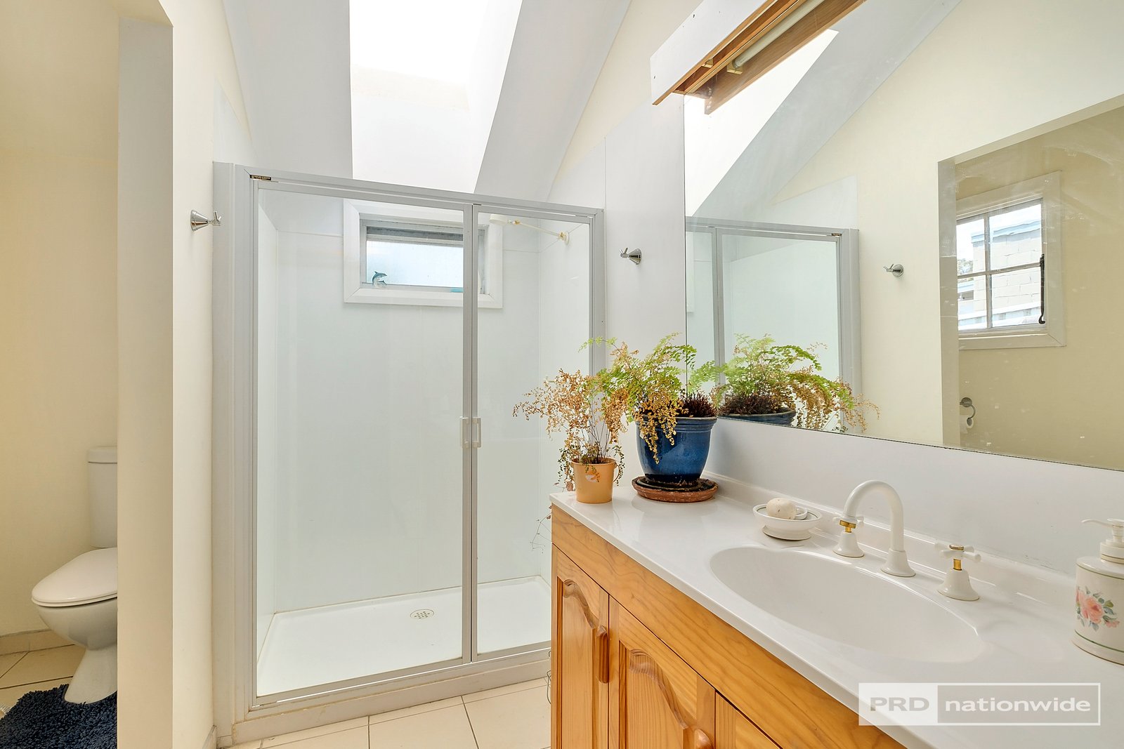 24 Mercer Street NEW TOWN 19