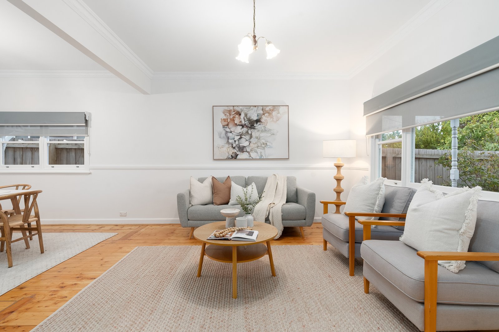 Gallery: 24 Mernda Parade