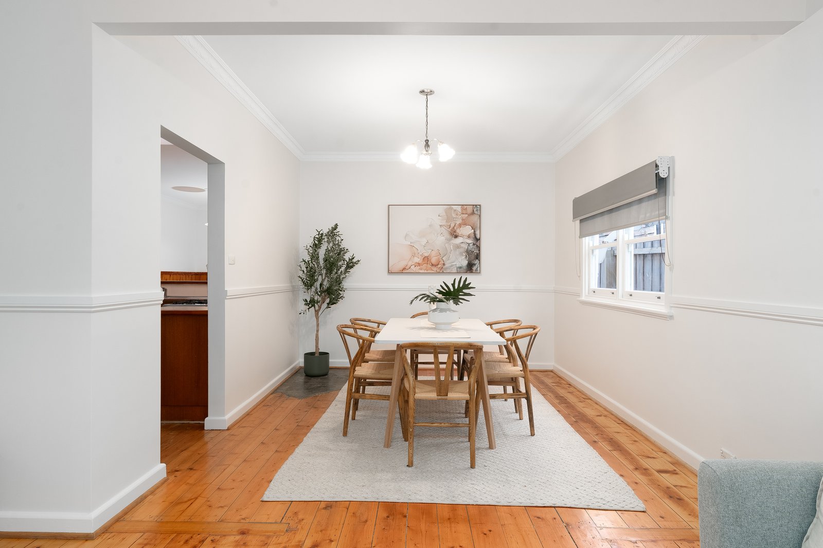 Gallery: 24 Mernda Parade