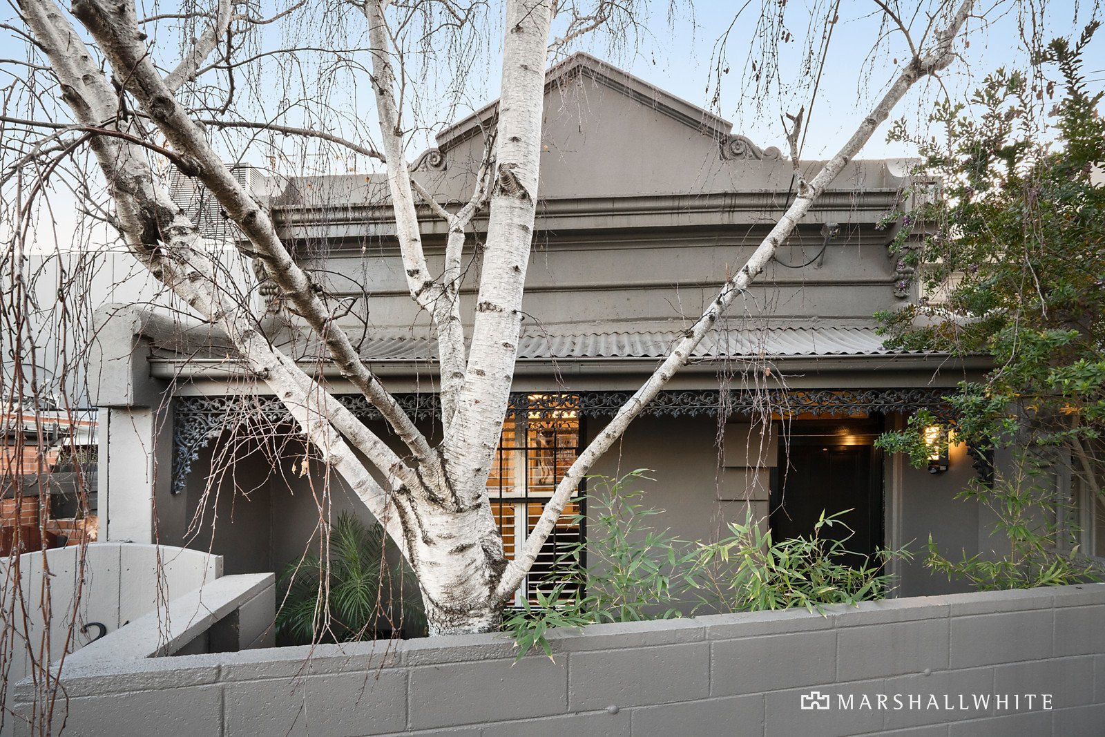 24 Merton Street, Albert Park, VIC