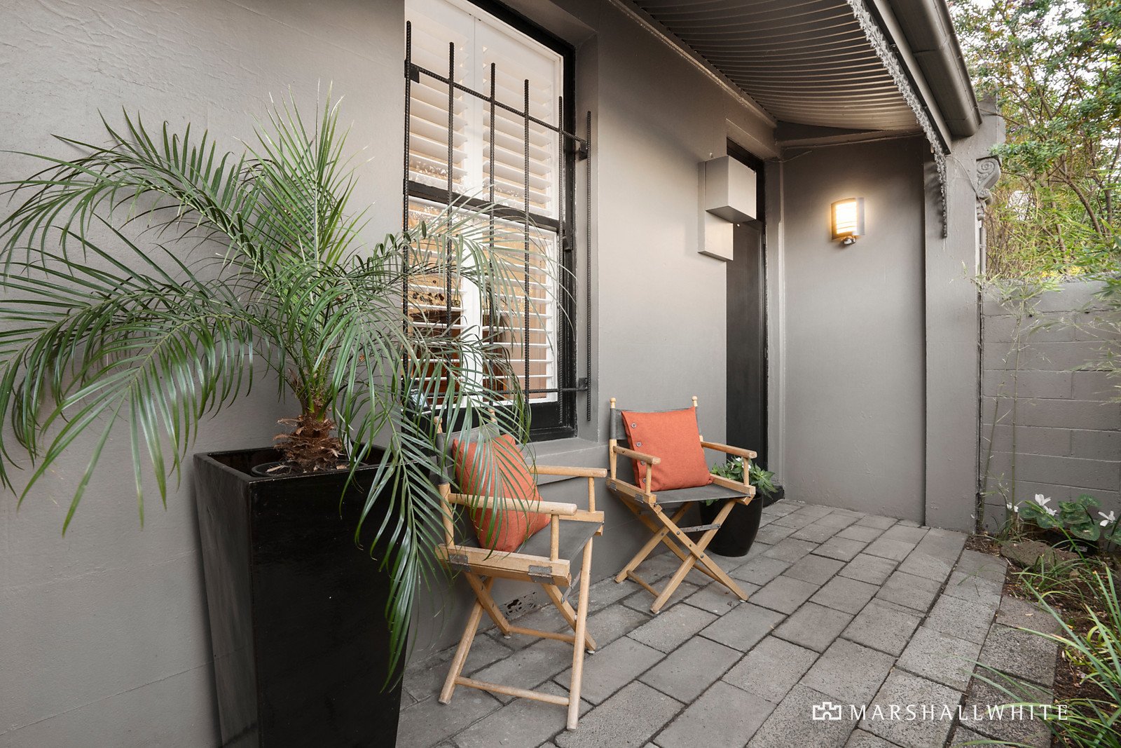 24 Merton Street, Albert Park, VIC