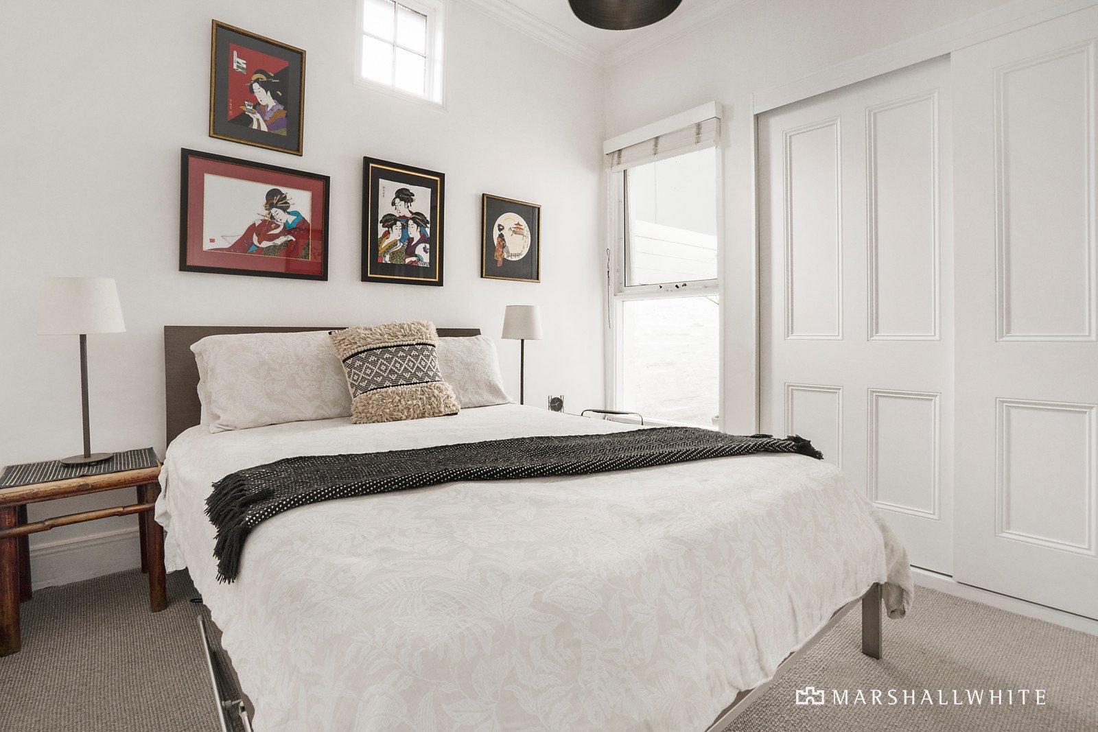 24 Merton Street, Albert Park, VIC