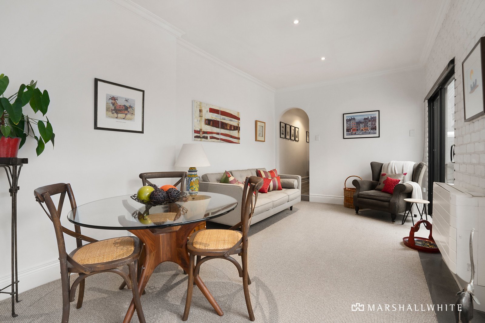 24 Merton Street, Albert Park, VIC