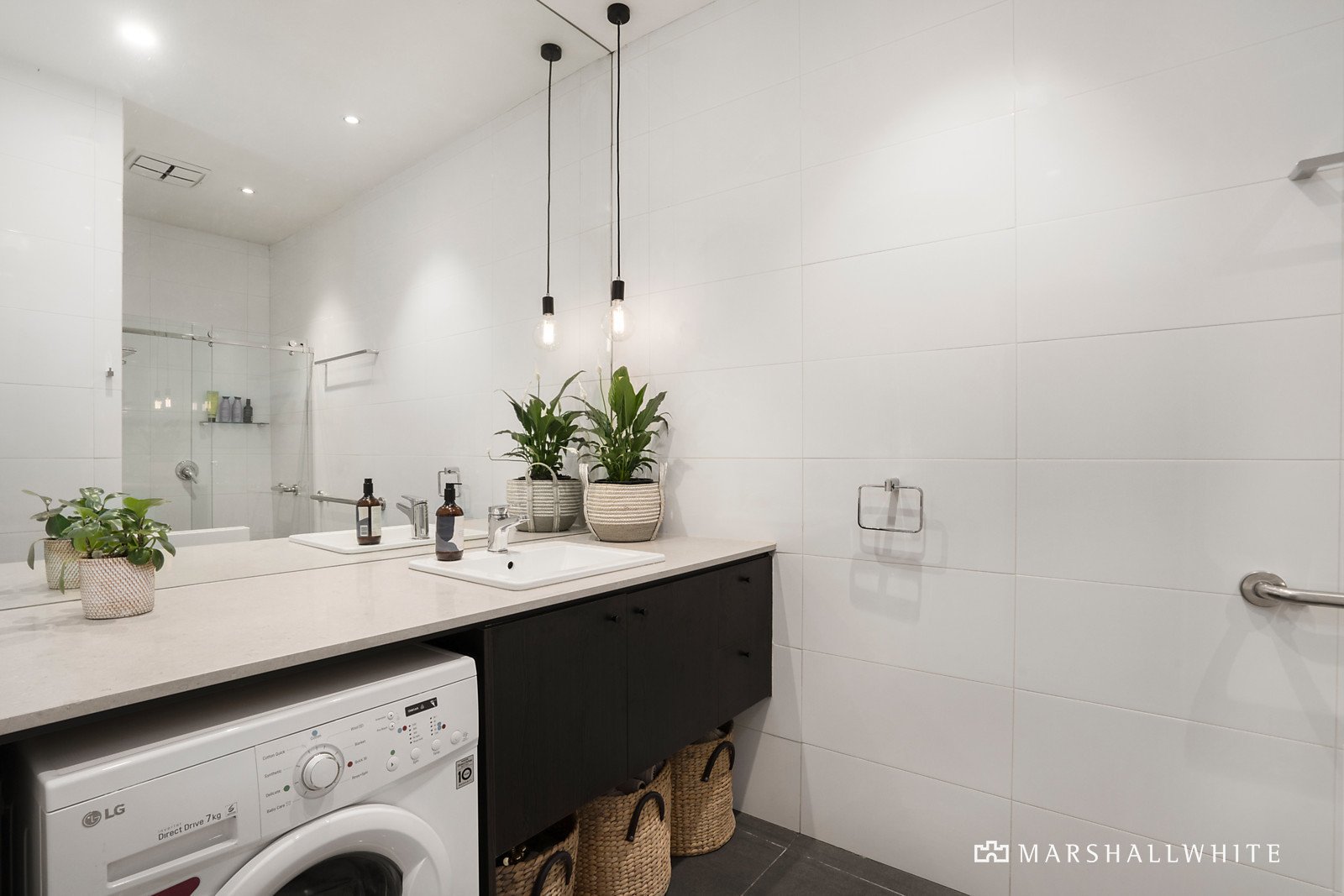 24 Merton Street, Albert Park, VIC