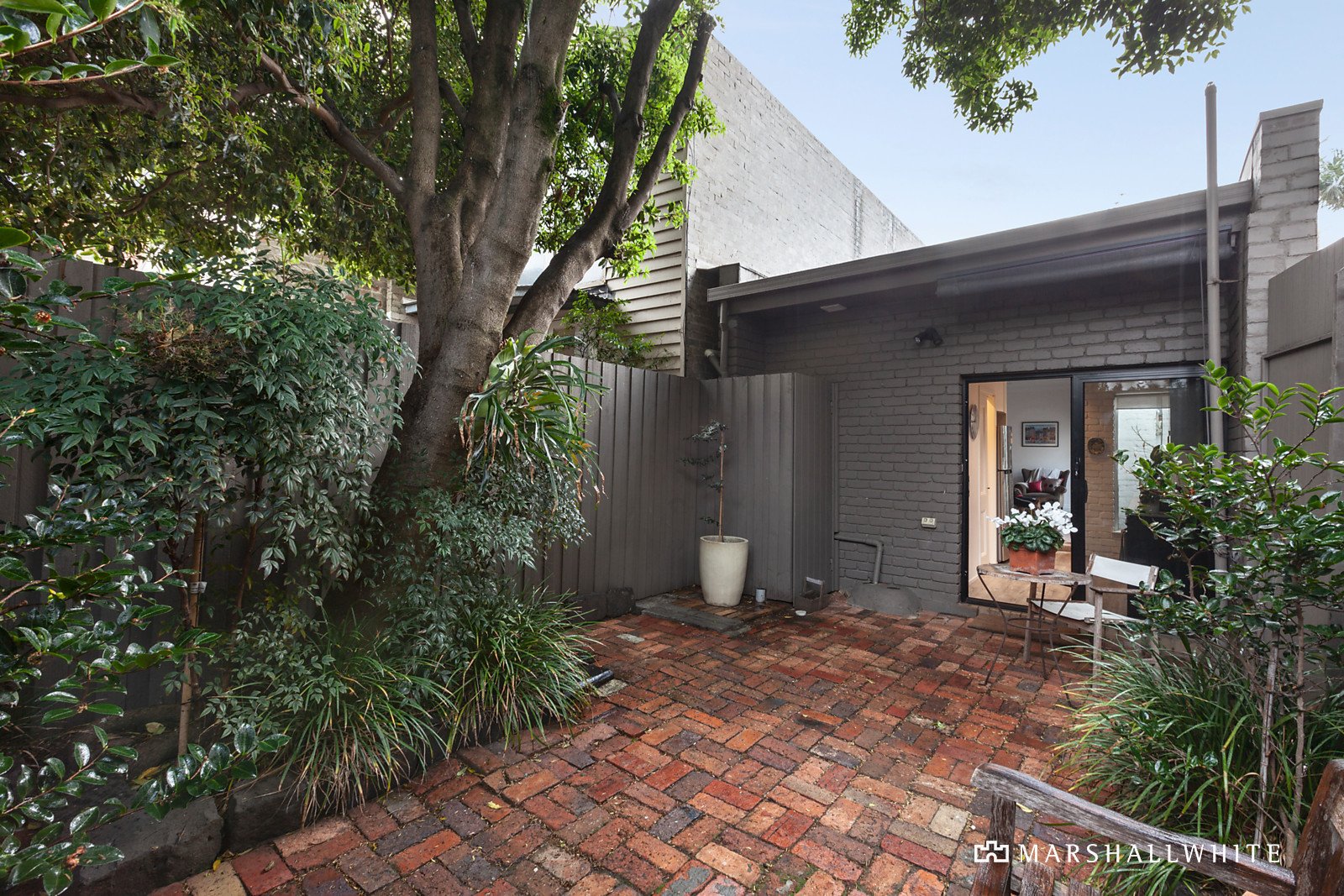24 Merton Street, Albert Park, VIC