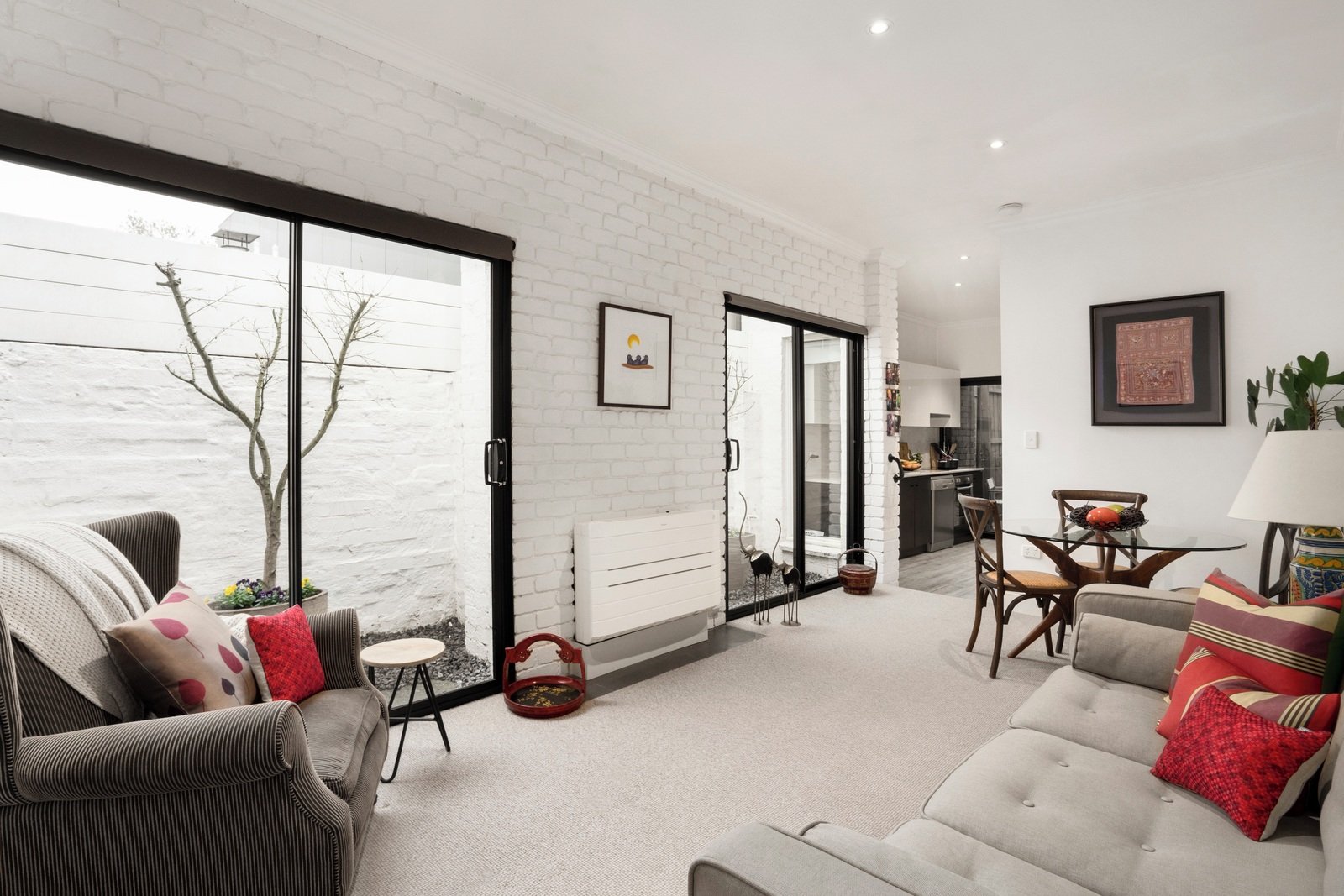 24 Merton Street, Albert Park, 3206