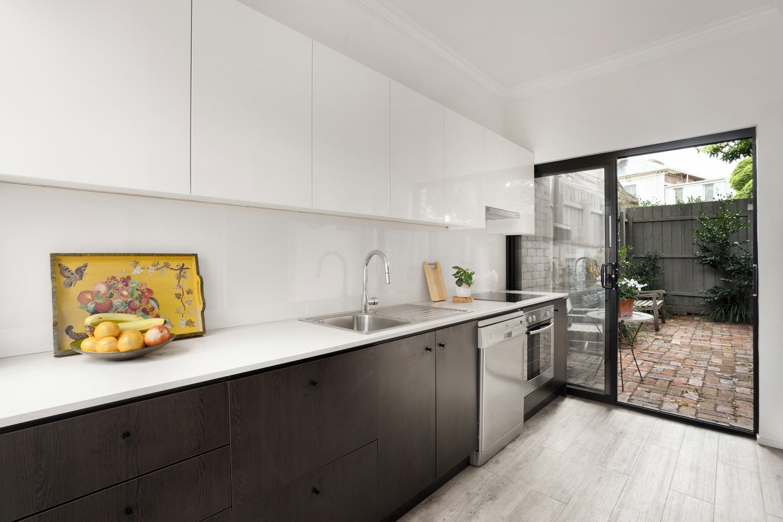 24 Merton Street, Albert Park, 3206