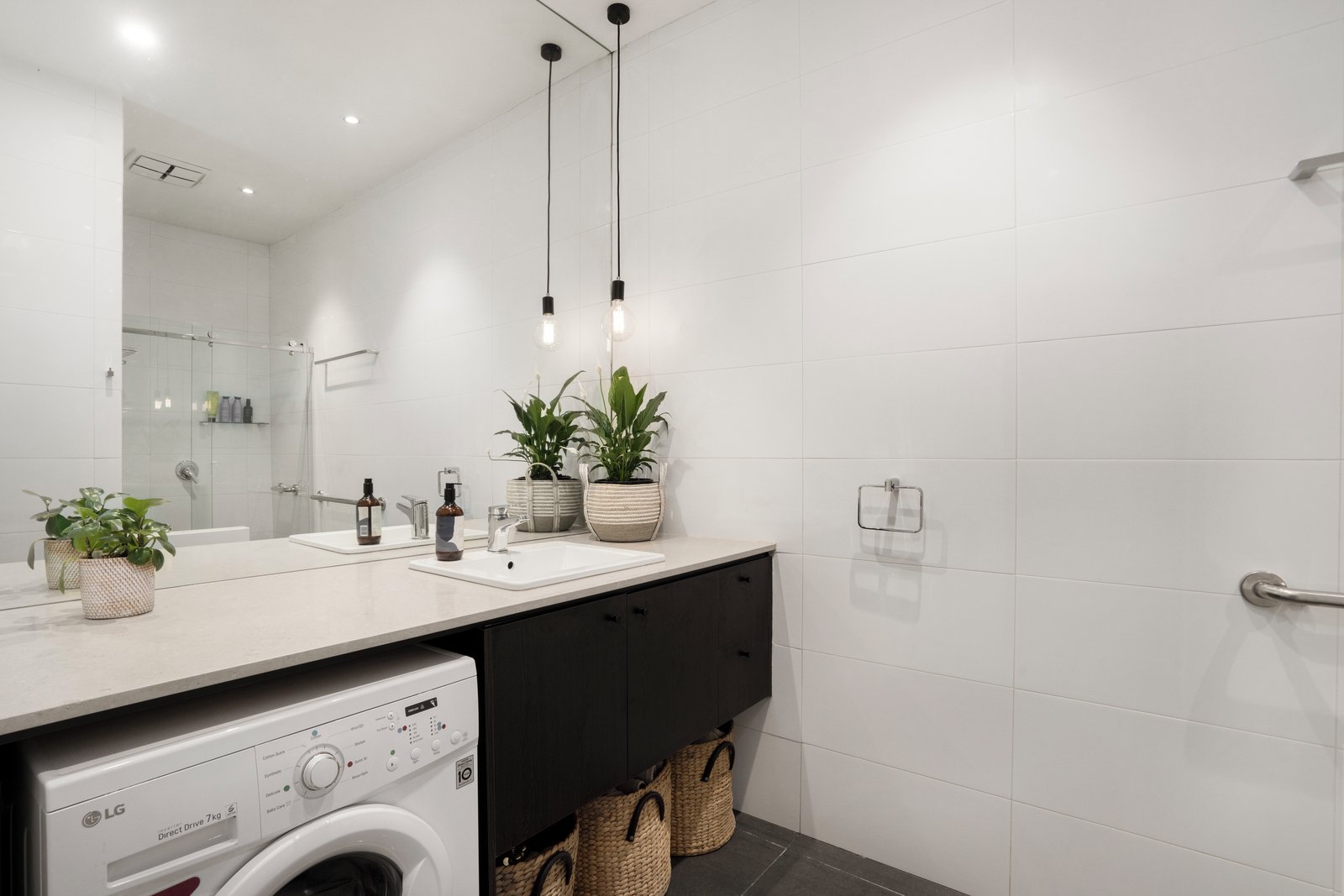 24 Merton Street, Albert Park, 3206