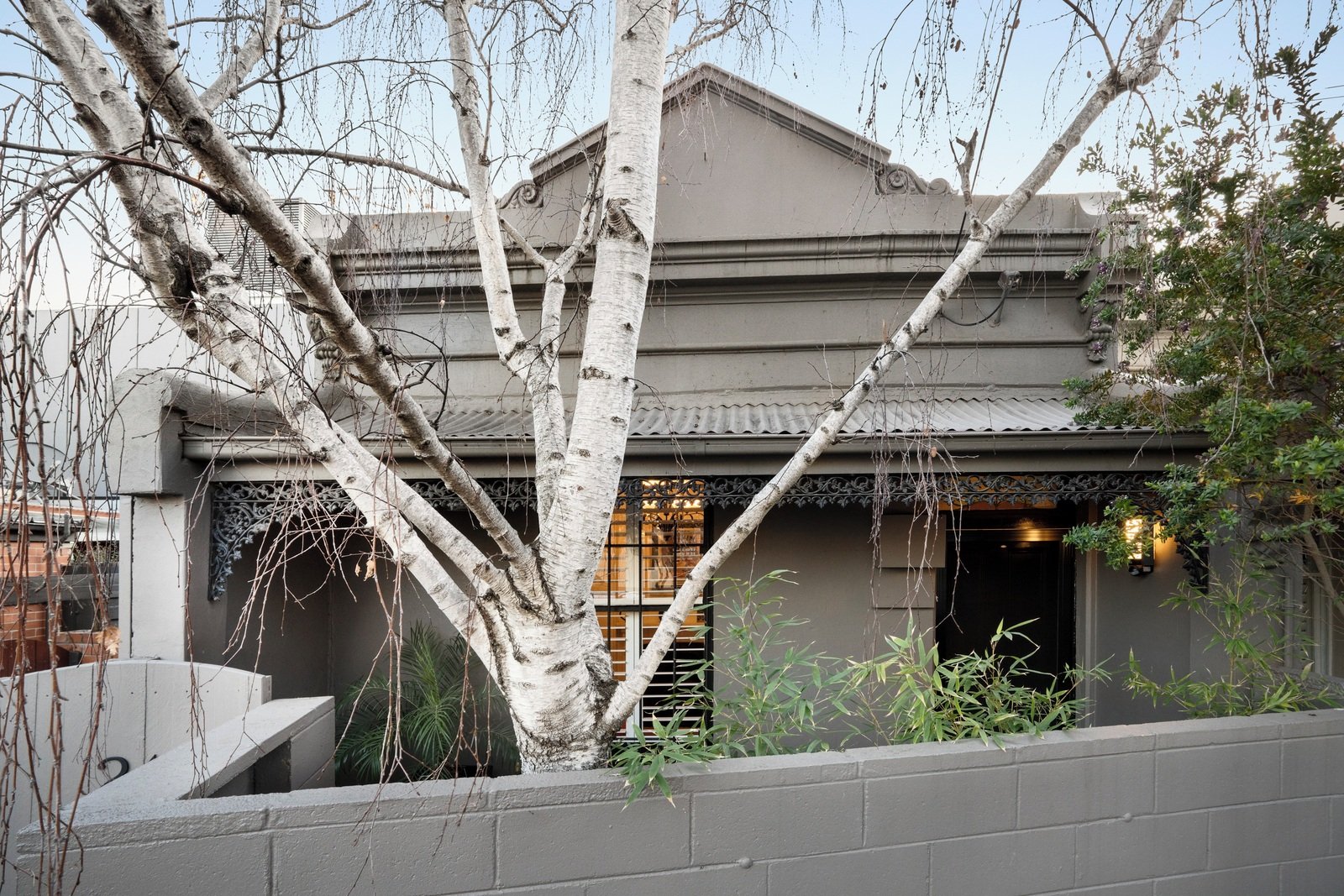 24 Merton Street, Albert Park, 3206