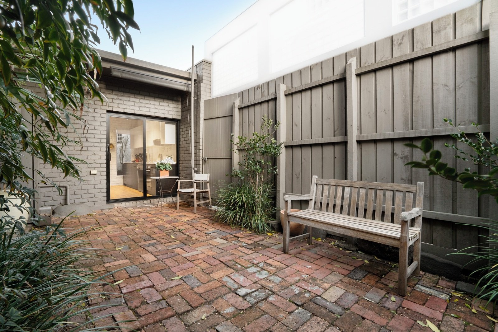 24 Merton Street, Albert Park, 3206