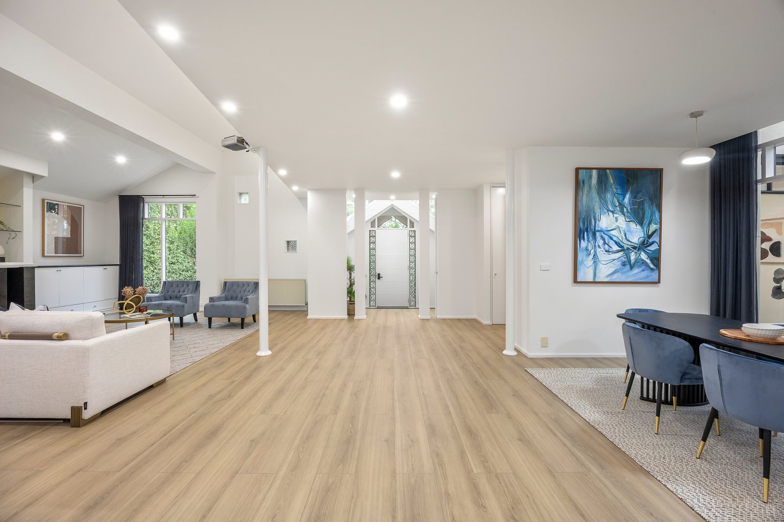 Property Video Thumbnail