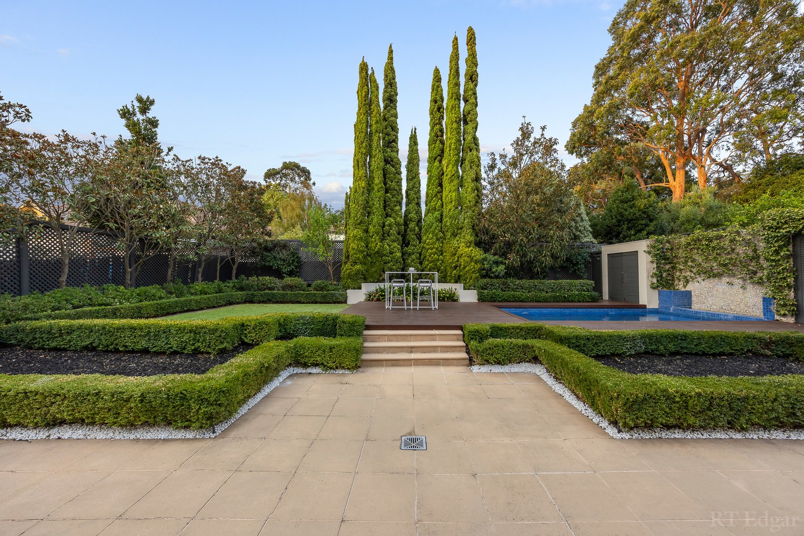 Real Estate and Property in 24 Merton Street, Ivanhoe, VIC