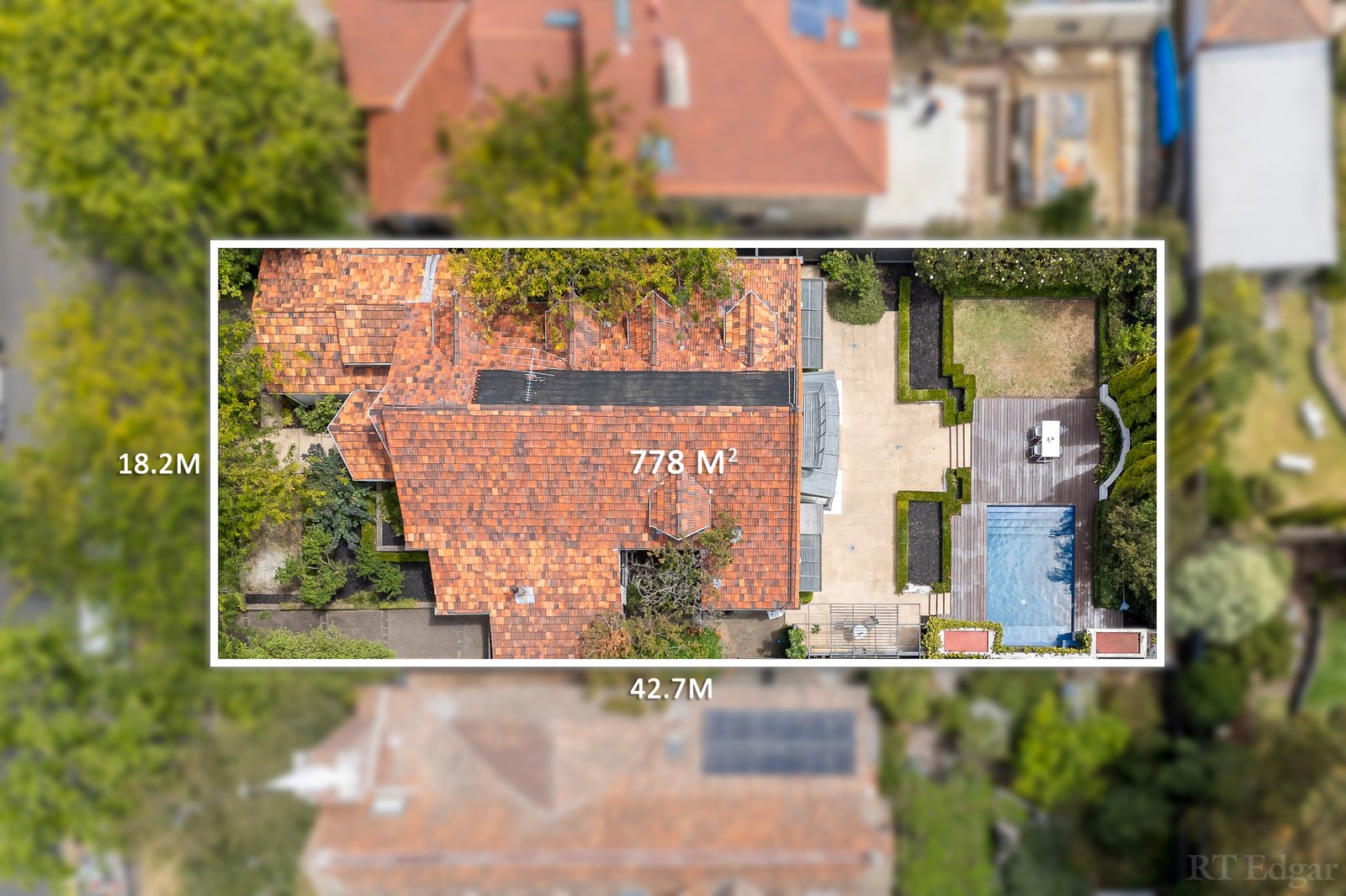 Real Estate and Property in 24 Merton Street, Ivanhoe, VIC