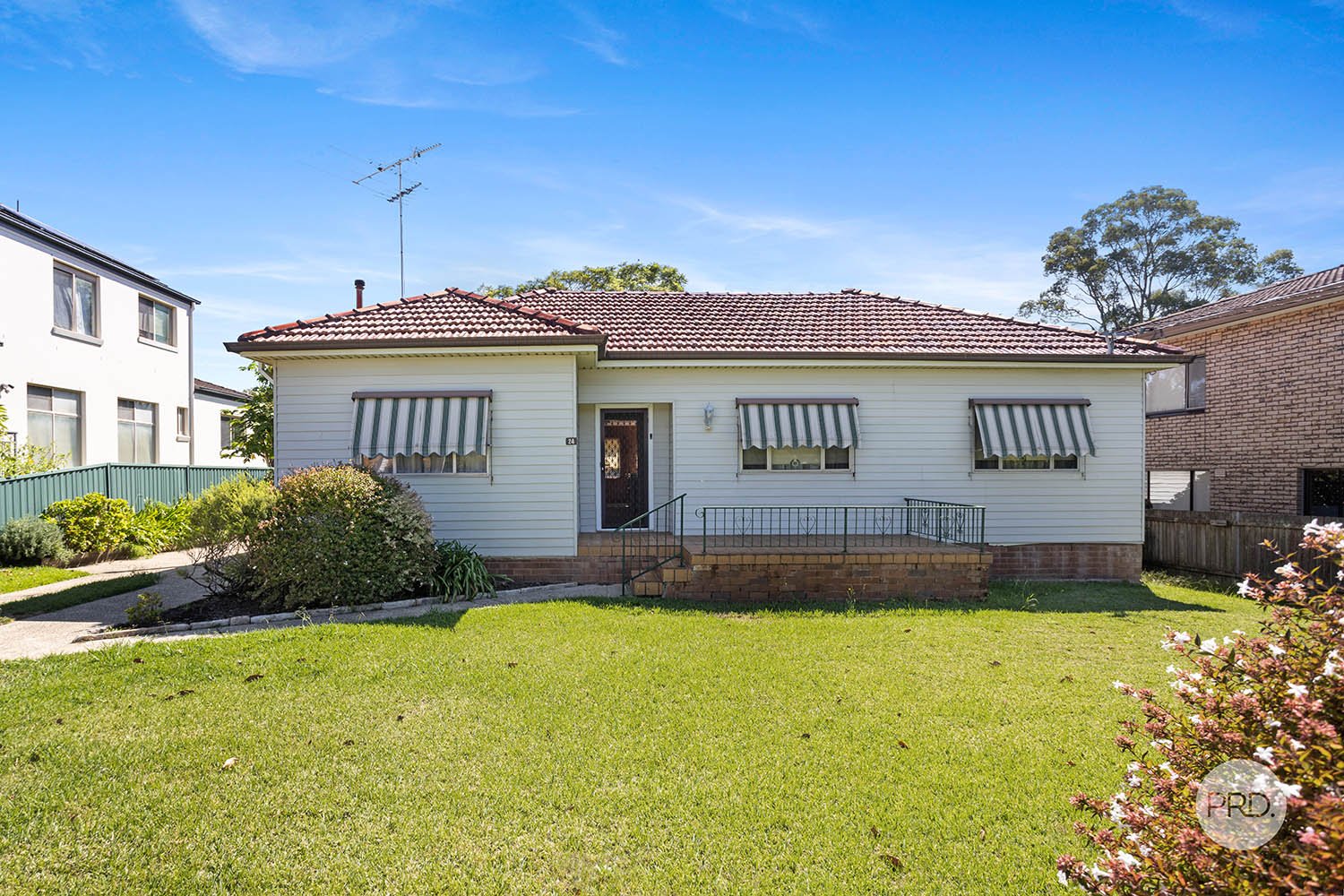 24 Mi Mi Street OATLEY 1