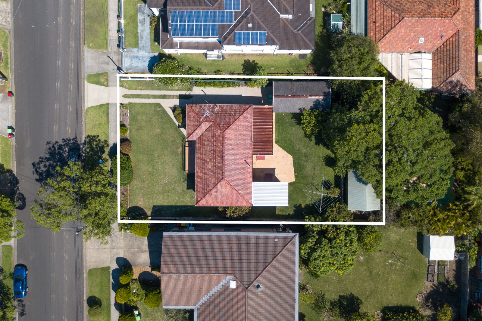 24 Mi Mi Street OATLEY 2