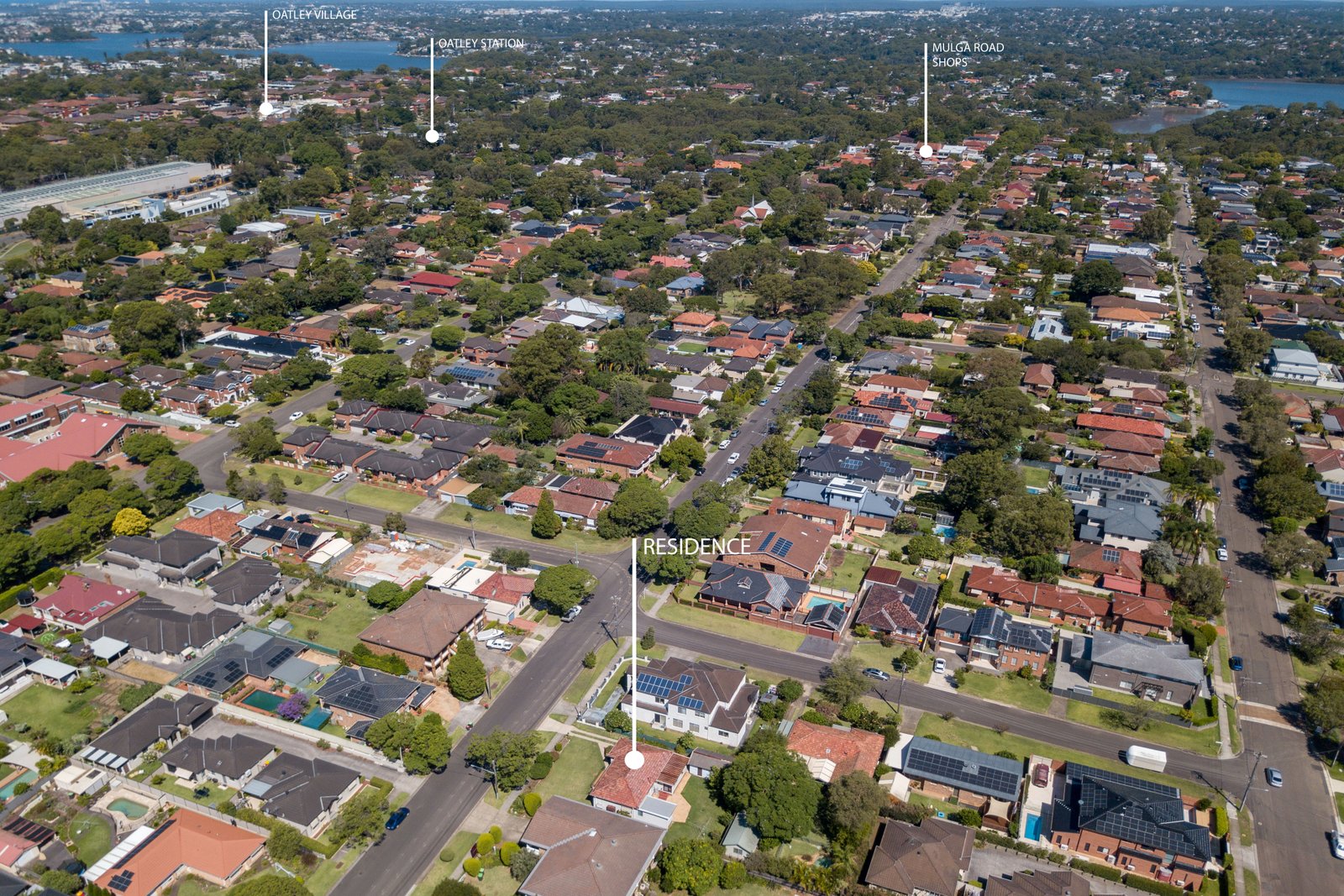 24 Mi Mi Street OATLEY 3