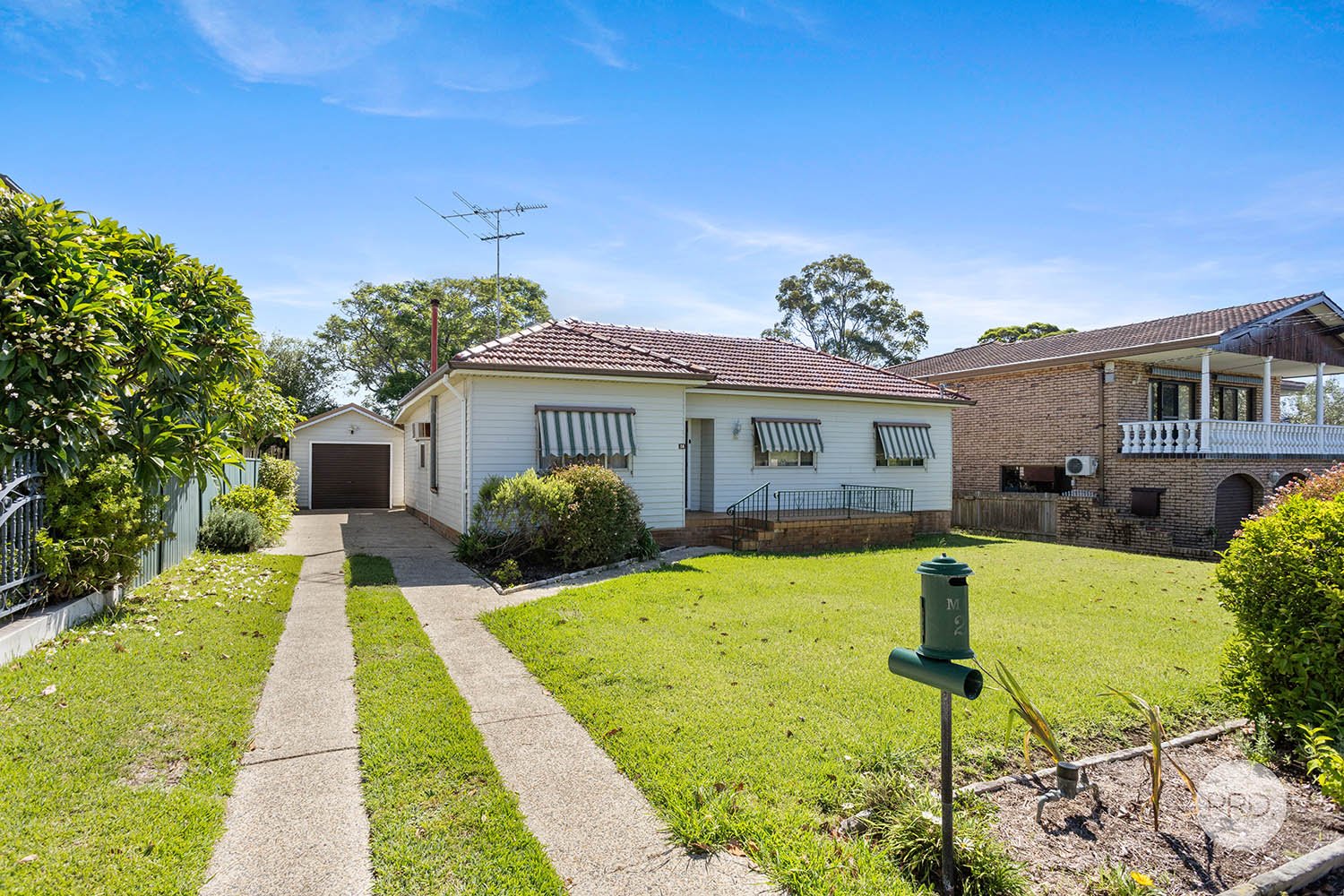 24 Mi Mi Street OATLEY 4