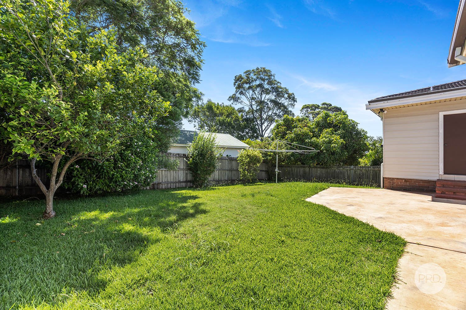 24 Mi Mi Street OATLEY 5