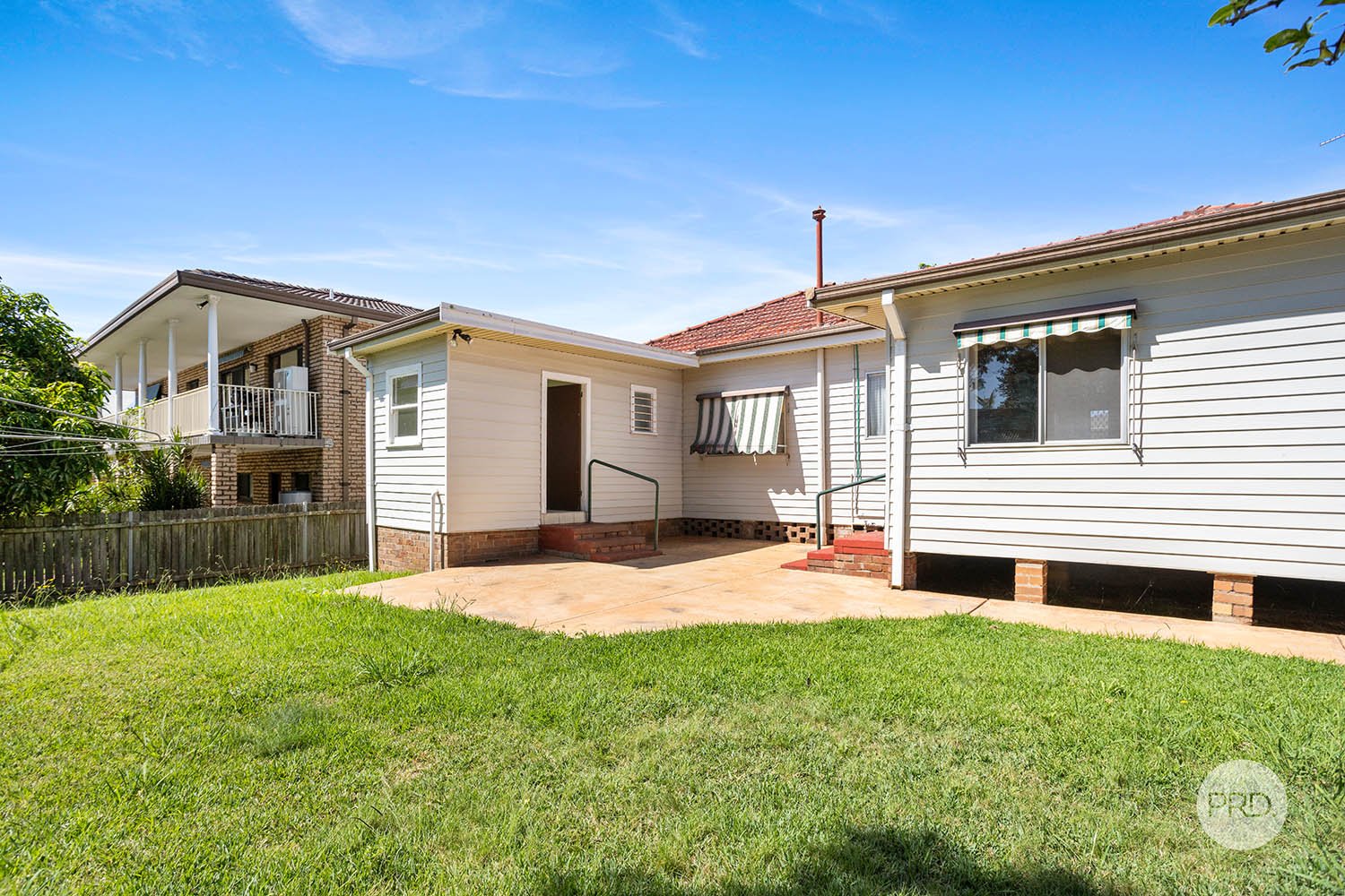 24 Mi Mi Street OATLEY 6