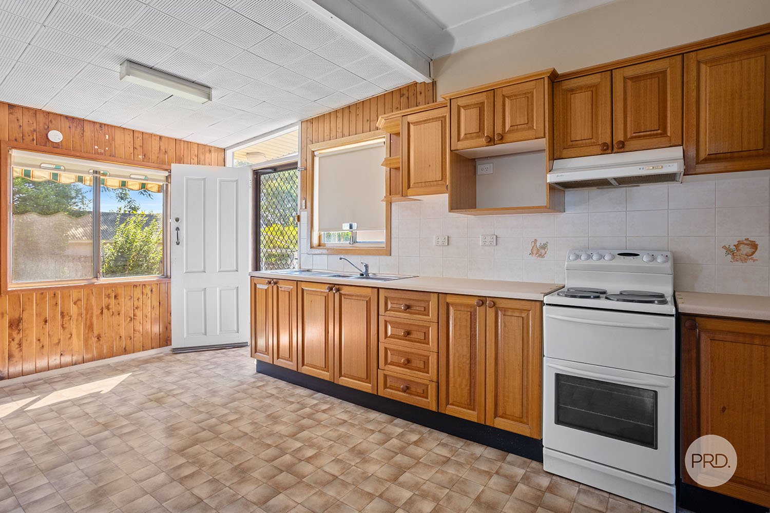 24 Mi Mi Street OATLEY 7